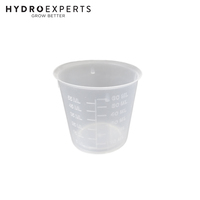 Measuring Cup - 60ML