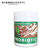 W2G Professional Probiotics - 300GM | Natural Hormones Trichoderma