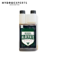 Bio Diesel Aloevate - 250ML / 1L / 5L / 20L | Organic Plant Tonic
