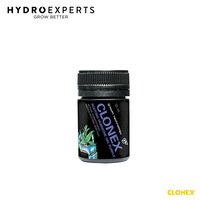 Growth Technology (GT) Clonex Rooting Hormone Purple Gel - 50ML / 250ML / 1L