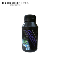 Growth Technology (GT) Clonex Rooting Hormone Purple Gel - 250ML