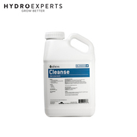 Athena Blended Line Cleanse - 0.9L / 3.7L / 18.9L | Hypochlorous Acid | Root Care