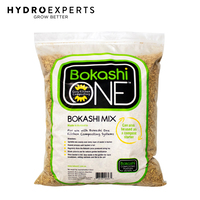 Bokashi One Effective Microorganisms - 12KG