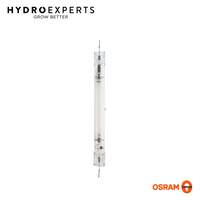 Osram Plantstar High Pressure Sodium (HPS) Lamp - 1000W | 400V | DE