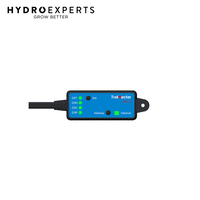 TrolMaster Hydro-X Dual Condition Adaptor - DCC-1 | Plug & Play