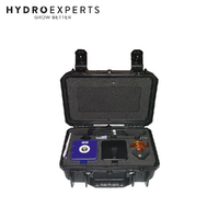 Purpl Scientific Purpl PRO Kit | Portable Potency Tester