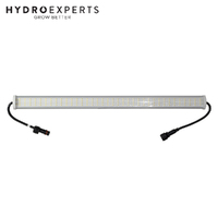 IntroGro LED Grow Bars - 26W / 42W | Ideal For Propagation