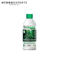 BioGuano Liquid Organic Nitrogen - 1L