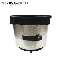 Pot Shield - 30L / 50L / 90L | Cool Pot Covers
