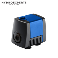 PondMAX PVL800 Low Voltage Water Feature Pump - 16W | Max Flow: 760L/H