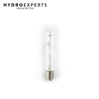 Grow MH (Metal Halide) Light Lamp - 250W | Grow | For Digital & Magnetic Ballast