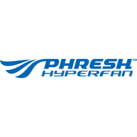 Phresh Hyperfan