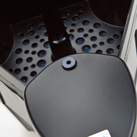 OASE SwimSkim - Floating Surface Skimmer 