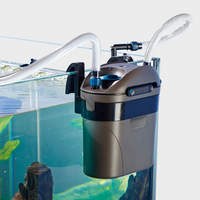 OASE Aquarium Canister Filters FiltoSmart 60