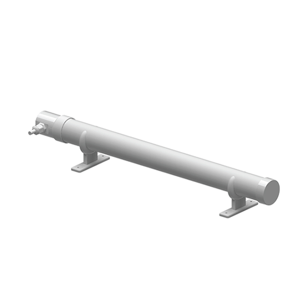 Cultiv8 Tube Heater - 60W / 80W / 120W / 180W / 240W - Picture 11 of 16