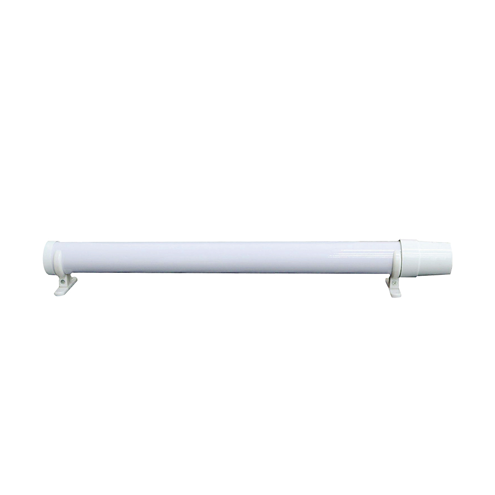 Cultiv8 Tube Heater - 60W / 80W / 120W / 180W / 240W - Picture 6 of 16