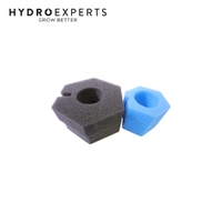OASE Biopress 6000/10000 - Replacement Foam Set | 15564