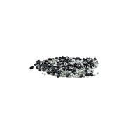 OASE BioStyle 75/115/180 - Disposable Cartridge - Set 4 | 83931