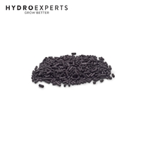 OASE BioStyle 75/115/180 - Carbon Cartridge Booster | 83932