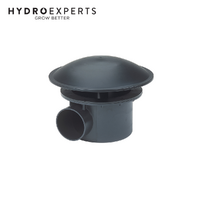 OASE Bottom Drain BD100 | 37143