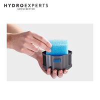 Oase BioPlus - Replacement Foam Filter 20 PPI Blue | 45263