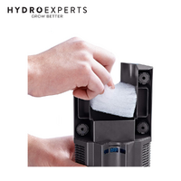 Oase Bioplus - Replacement White Filter Fleece Set | 45264