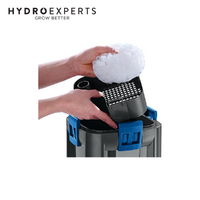 Oase BioMaster - Replacement Hel-X 13 Biomedia 800ML | 45271