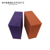 Oase Replacement Red & Purple Foam Set  -  BioTec 40000 / 90000 | 42893