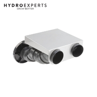 Oase Drain Set ProfiClear Premium Pump-Fed