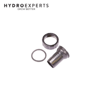 Oase AquaMax Eco Premium Additional Fittings Pack - 1.5