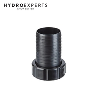 Oase AquaMax Eco Premium Additional Fittings Pack - 2