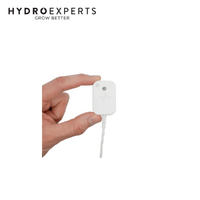 Pulse Zero Environmental Monitor