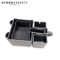 AutoPot Mini Smart Valve Mk3i | Controls Water Level