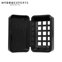 AutoPot Smart Valve Box For Smart Valve