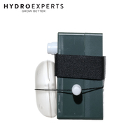 Autopot Single Float - 95 x 60 x 90MM