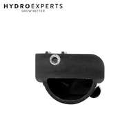 Autopot Mini Smart Valve Adapter