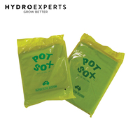 Pot Sox - [Size: 20L (3 per pack)]