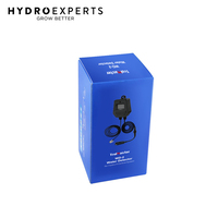 TrolMaster Hydro-X Water Detector Sensor - WD-2