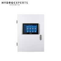 Trolmaster Hydro-X Pro 25
