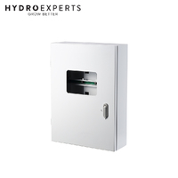 TrolMaster Hydro-X Plus 25