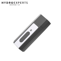 Mars Hydro iConnect Smart Controller