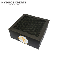 Gorilla Curing Dry Rack - Replacement Filter