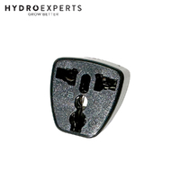 Australian Plug Adapter - 220V | WD-16 | WD PAT