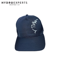 Canna Merchandise - Trucker Cap