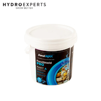PondMAX PondShield Pro 4L Kit - Part A+B | 2 x 2L