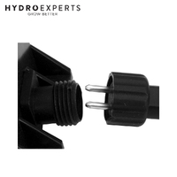 PondMAX 12V Outdoor Transformer - 50VA | 4200mA