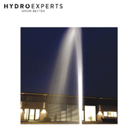Oase Midi II Nozzle Grand Geyser 3 in Fountain Nozzle
