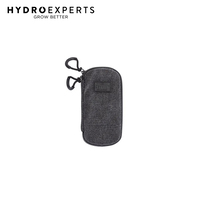 Ryot Slym Case w/ Smell Safe & Locable Technology - [Colour: Natural]