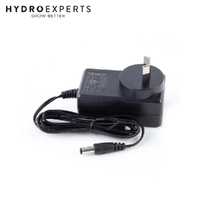 PondMAX Solar Smart Switch - Large