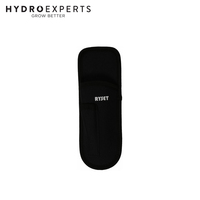 Ryset Pruning Pouch | GT908 | Padded Secateurs